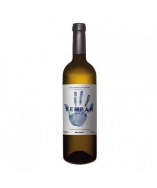 Niepoort – Sempar White - Island Wine Store