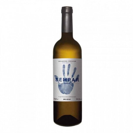 Niepoort – Sempar White - Island Wine Store