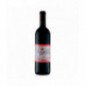 Bucaco 2002 Red