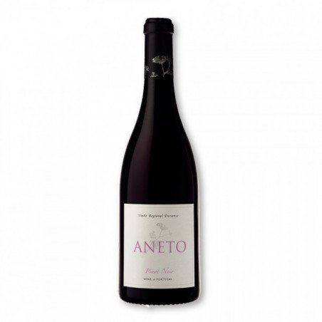 Aneto Pinot Noir