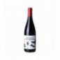 Muxagat Tinta Barroca Rosso