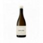 Xisto Cru White Magnum (1.5L)