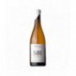 Sou Alvarinho Magnum (1.5L)