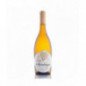 Quinta de Santiago Reserve Alvarinho Magnum (1.5L)