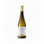 Muros Antigo Alvarinho