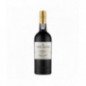 Vista Alegre 30 Anni Tawny