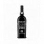 Vista Alegre Single Harvest Portwein 1997