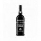 Vista Alegre Single Harvest Port 1985