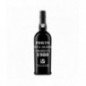 Vista Alegre Single Harvest Port 1980