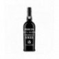 Vista Alegre Single Harvest Port 1935