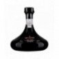 Vista Alegre Reserva Ruby Decanter