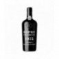 KOPKE Single Harvest 1975 Port