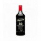 Niepoort 30 Years Old