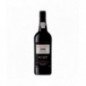 Quinta do Noval Vintage Port 2015