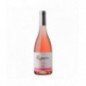 Quinta do Regueiro Rosato