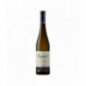 Quinta do Regueiro Alvarinho White Reserve