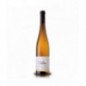 Arinto dos Açores Blanc