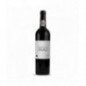 Quinta do Javali Red Reserve