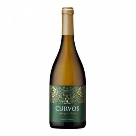 Curvos Sauvignon Blanc