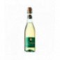 Sorbello Lambrusco Frizzante White Amabile