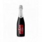 MM Sparkling Silver Edition Red Brut