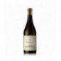 Singellus Private Alvarinho Branco
