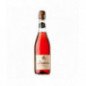 Sorbello Lambrusco Frizzante Rosado Amabile