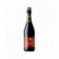 Sorbello Lambrusco Frizzante Tinto Amabile