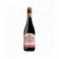 Cavicchioli Lambrusco Rouge