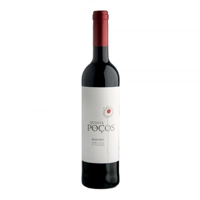 Quinta dos Poços Rot