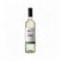 Terra Grande Blanc