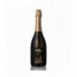 Quinta Vale d'Aldeia Sparkling Brut