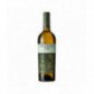 Herdade dos Coelheiros White