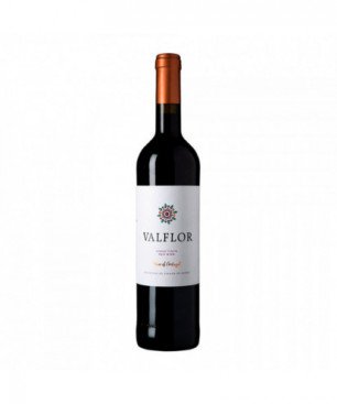 Valflor Rosso