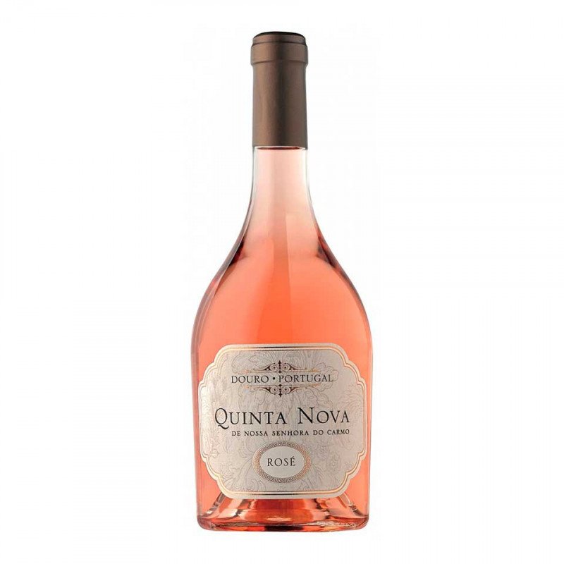 Quinta Nova Rosato