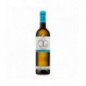 Quinta de Gomariz Avesso White