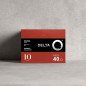 Pack XL 40 Cápsulas Qadilus