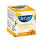 Tè Tetley Camomilla