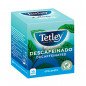 Chá Tetley Preto Descafeinado