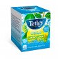 Tetley Freddo Limone e Lime