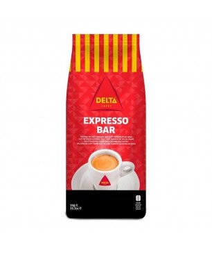 Delta Express Barrita Grano 1 kg