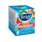 Tetley Fraise Froide et Mangue