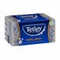 Tetley Tè Earl Grey