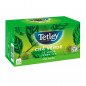 Tetley Thé Vert 20 Sachets