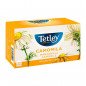 Infusione Tetley Camomilla 20 Bustine