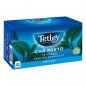 Tetley Tè Nero 20 Bustine