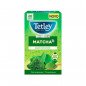 Chá Tetley Verde Matcha