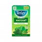 Tetley Thé Vert Matcha