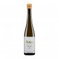 Soalheiro Nature Pur Terroir White