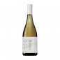 Esculpido Vinhas Velhas White